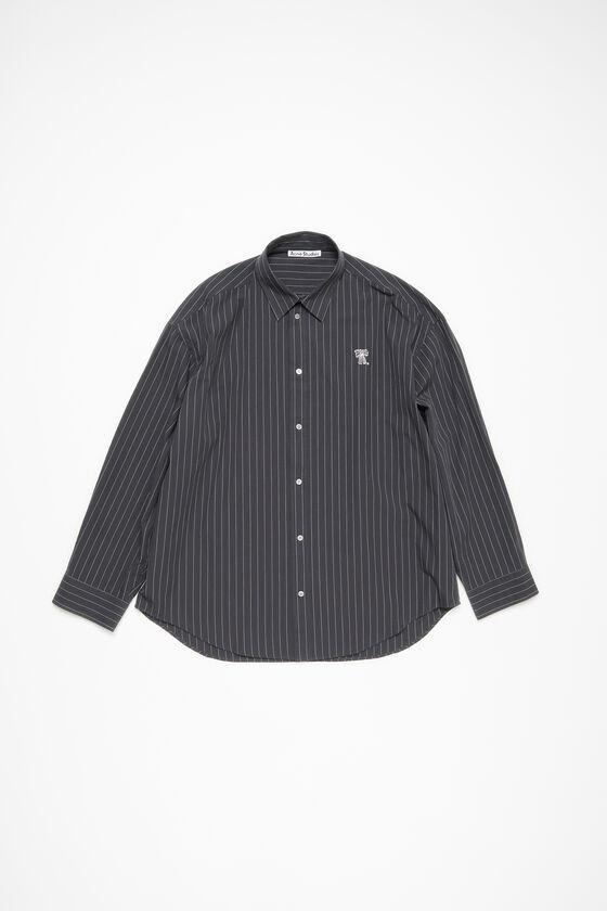 Button-up shirt Product Image