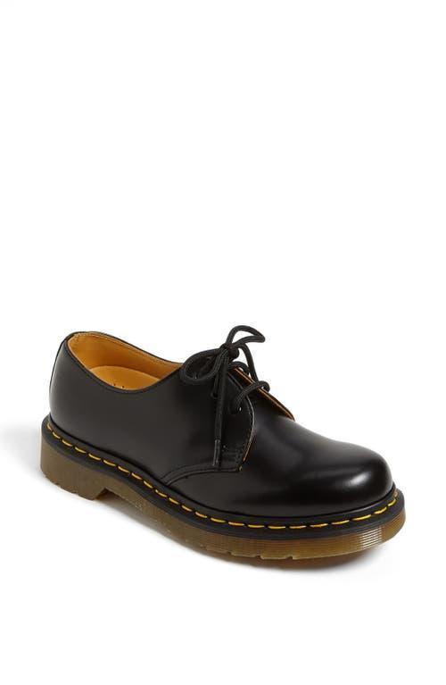 Dr. Martens Gender Inclusive 1461 Oxford Product Image