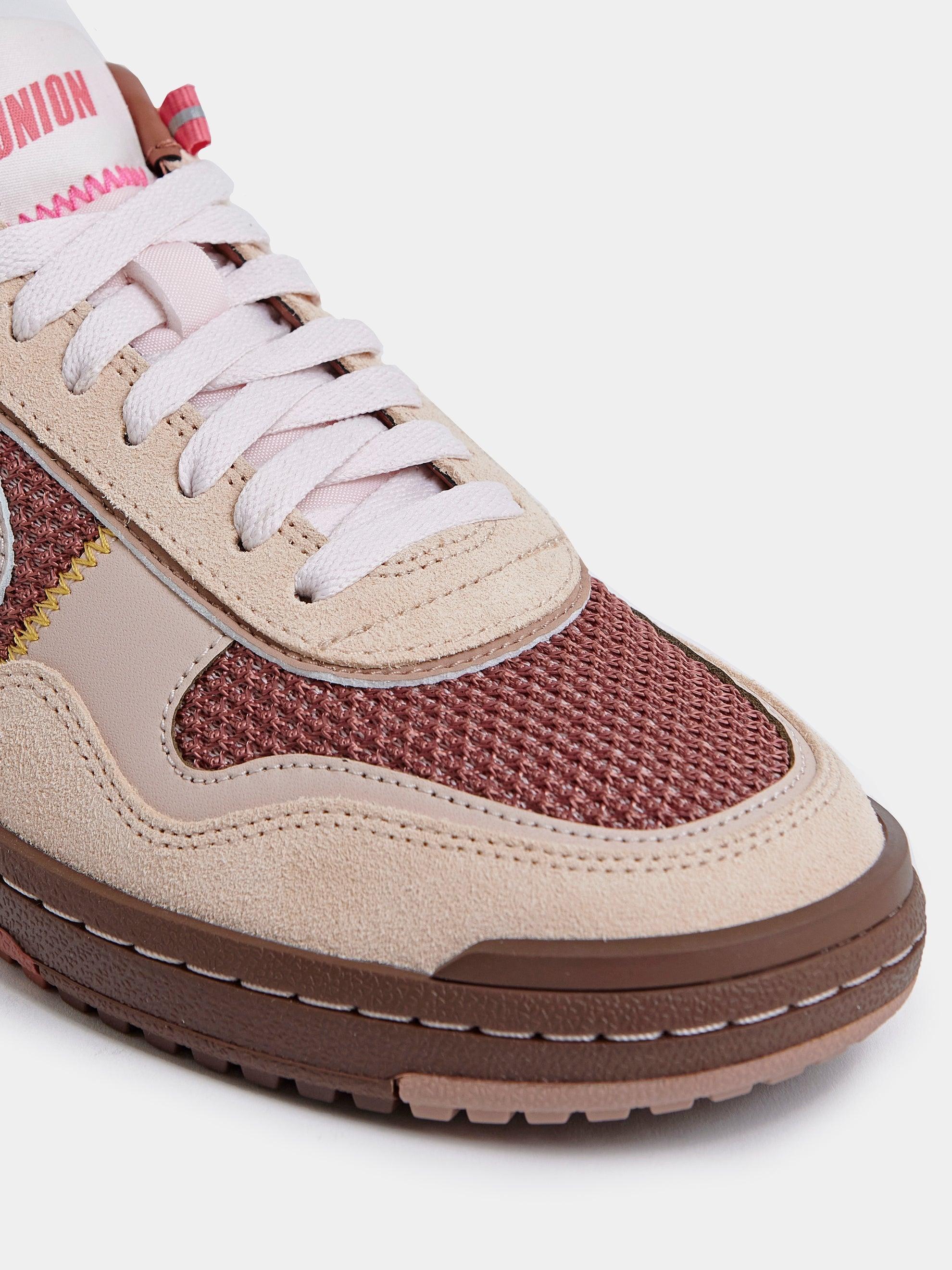 NIKE FIELD GENERAL SP U (GUAVA) Product Image