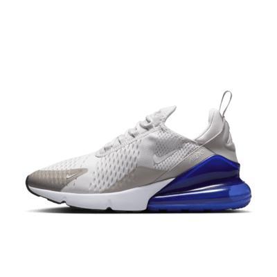 Nike Air Max 270 Men's Shoes Product Image