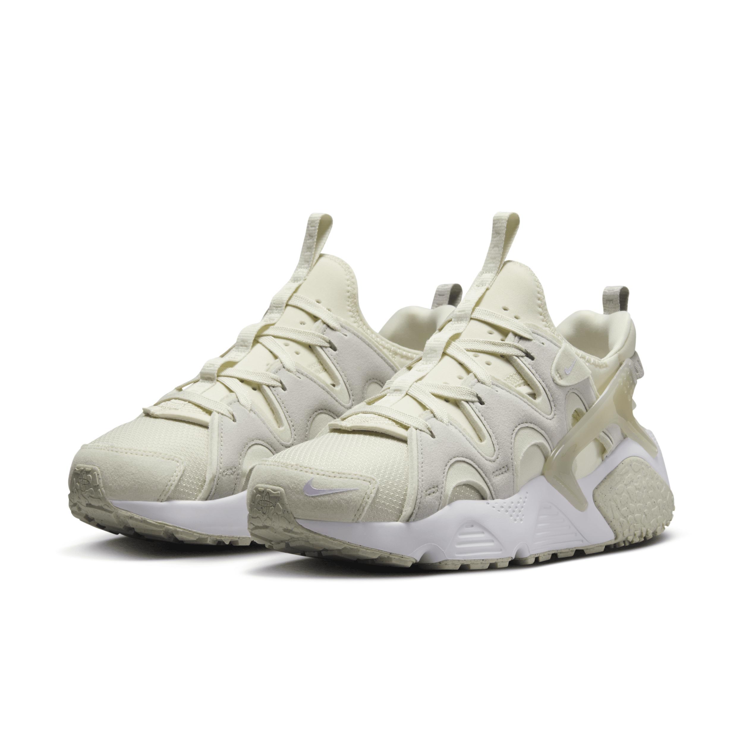 Nike Women's Air Huarache Craft Shoes Product Image