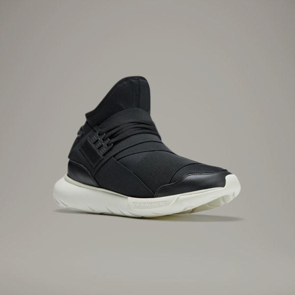 Y-3 Qasa Product Image