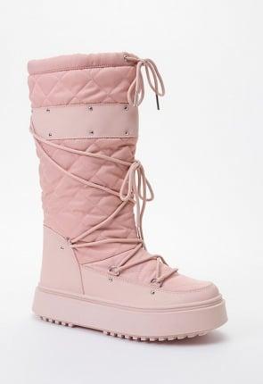 Alba Cold Weather Boot Product Image