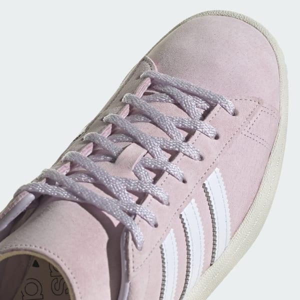 Campus 80s Shoes Product Image