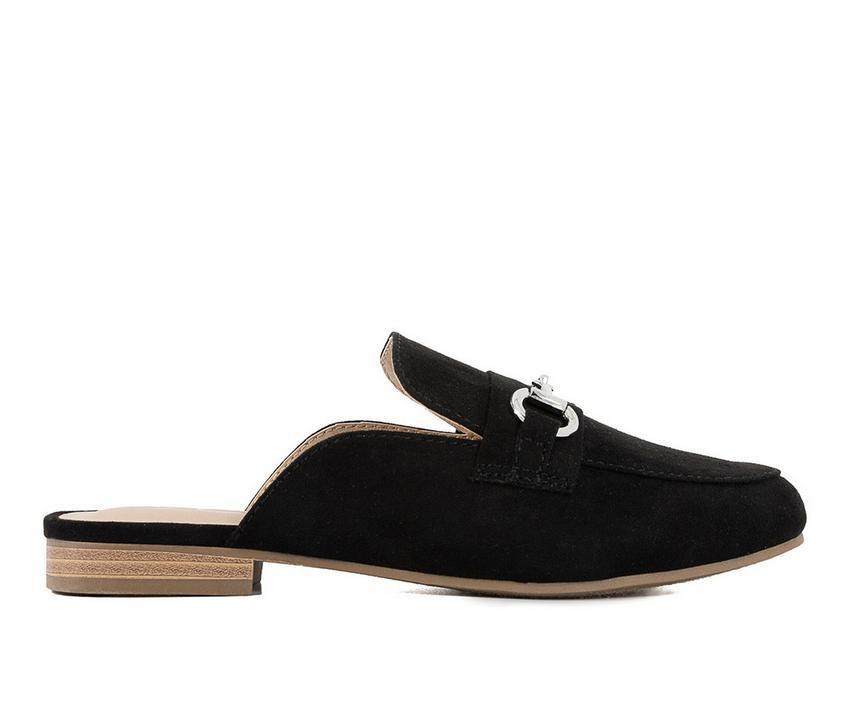 Women's Sugar Beckette Mules Product Image