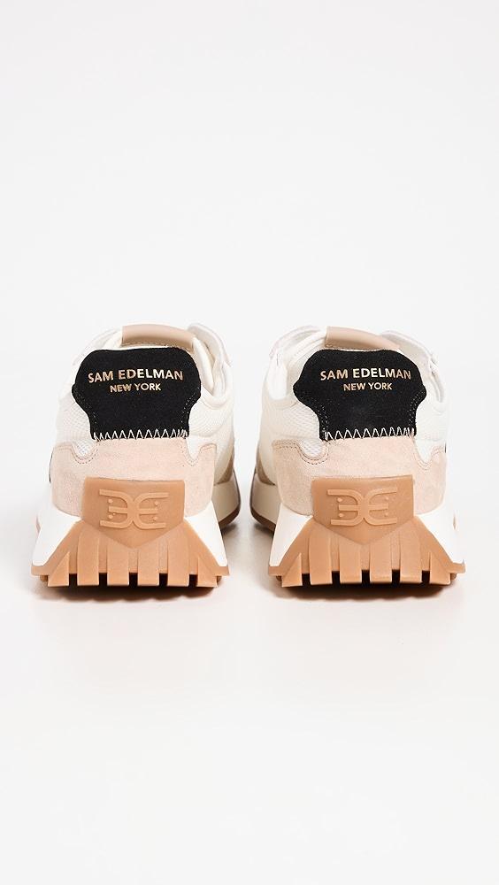 Sam Edelman Langley 3 Sneakers | Shopbop Product Image