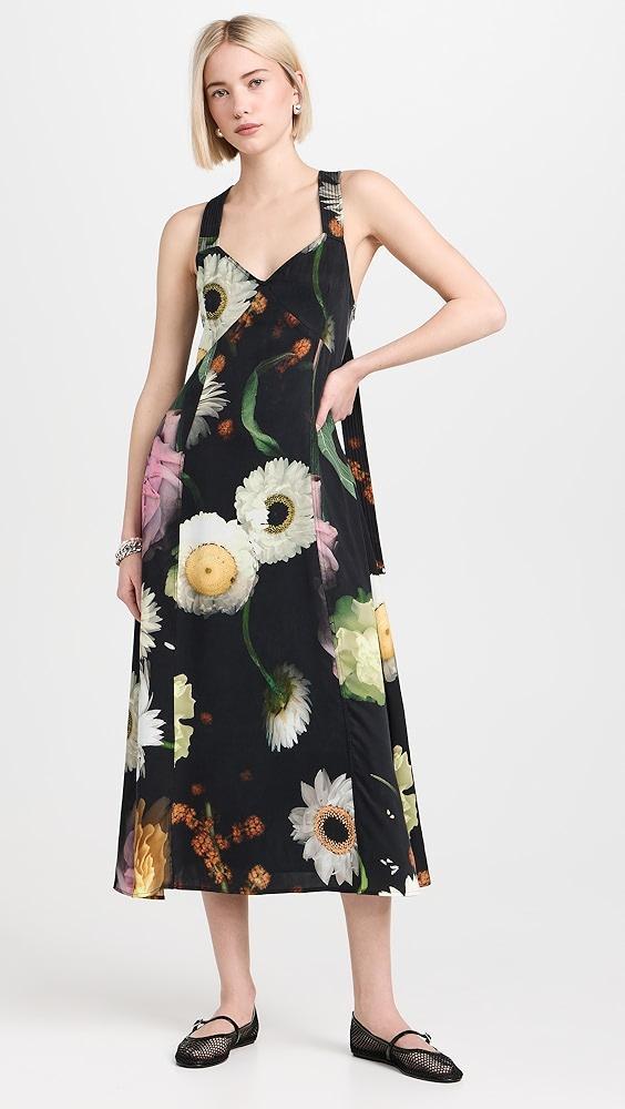 Stine Goya Jodie Dress | Shopbop Product Image