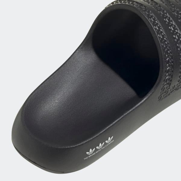 Adilette Ayoon Slides Product Image