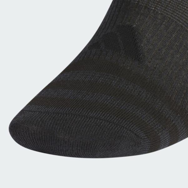 Superlite 3.0 6-Pack Super-No-Show Socks Product Image