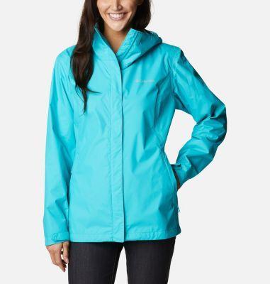 Columbia Women s Arcadia II Jacket- Product Image