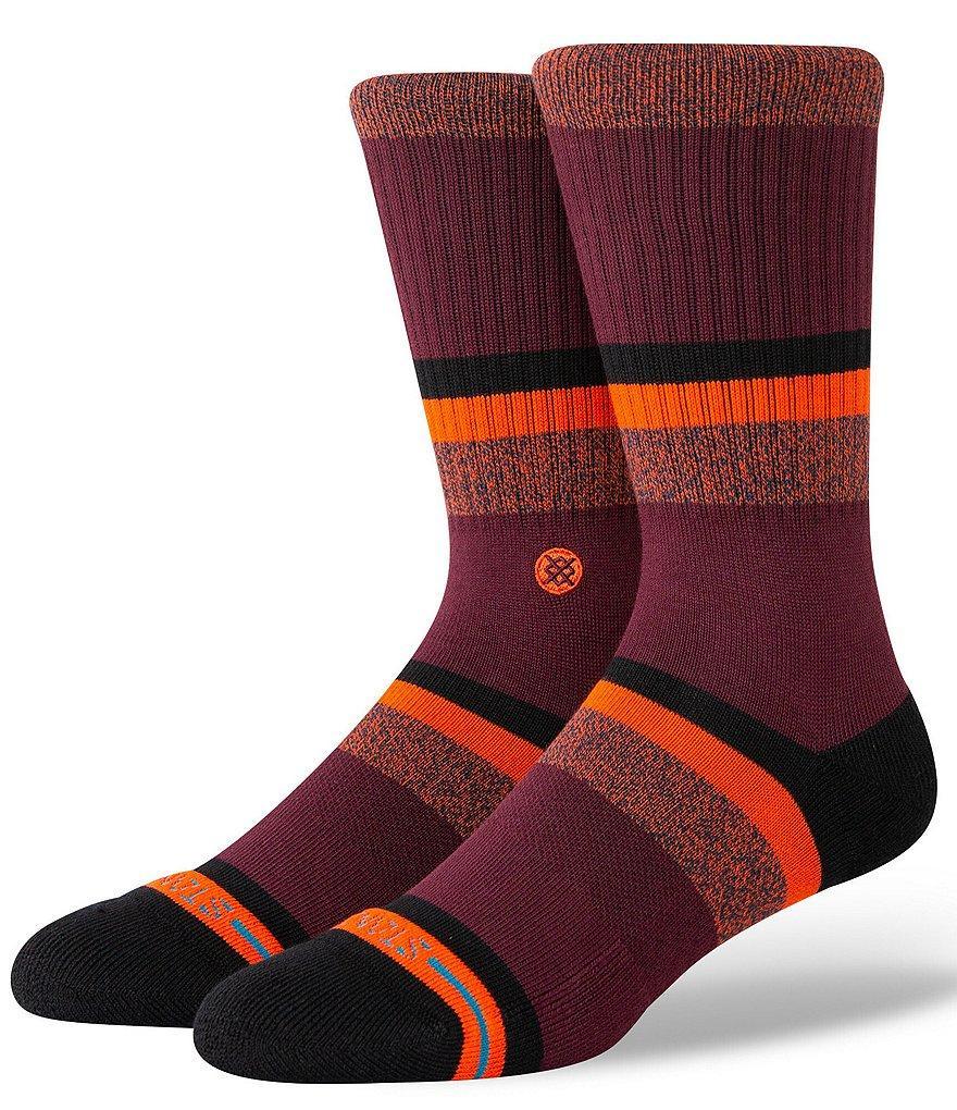 Stance Dante Crew Socks Product Image