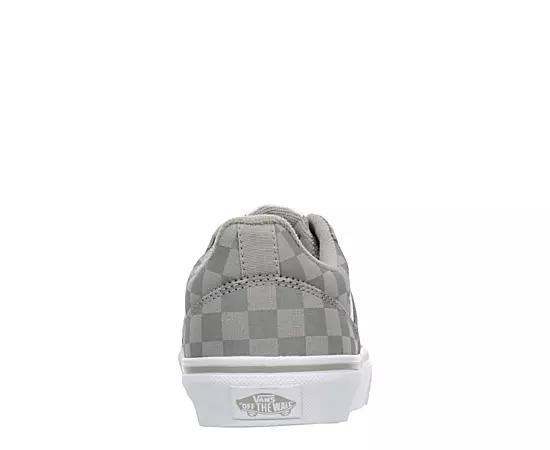 Vans Womens Seldan Sneaker Product Image