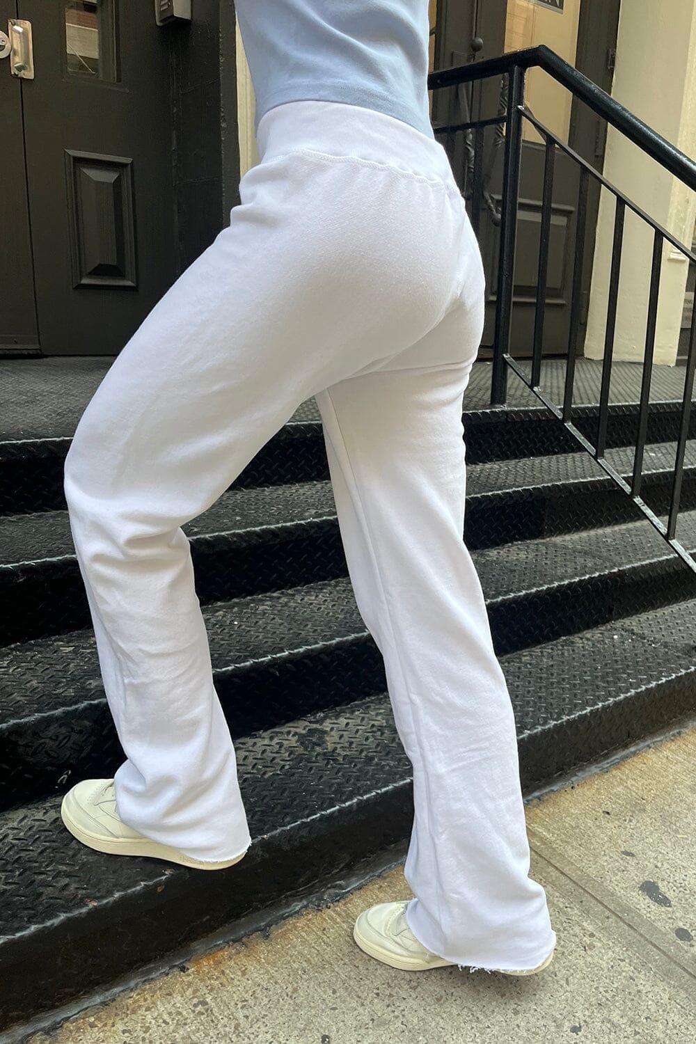 Rainey Sweatpants Product Image