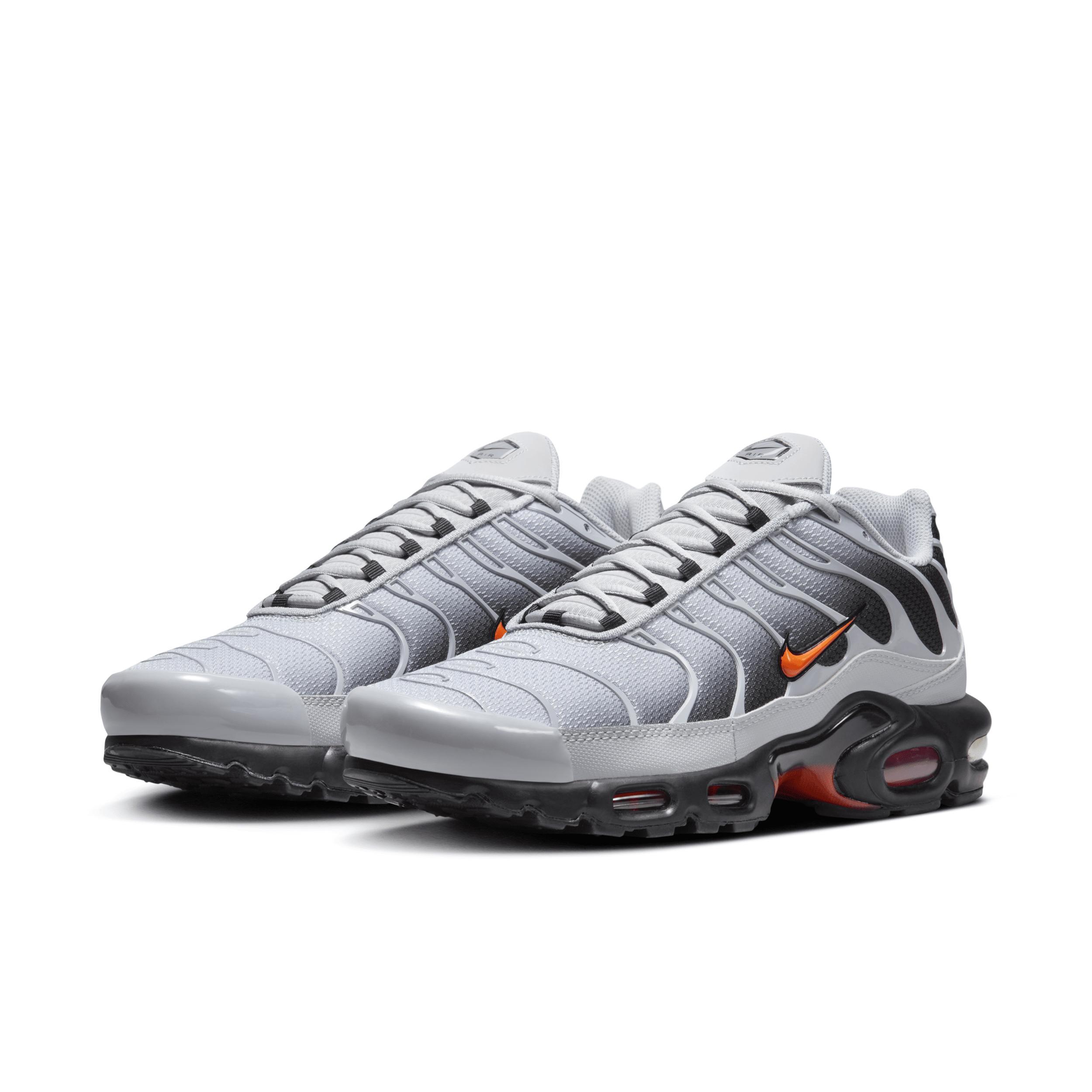 Nike Air Max Plus Men's Shoes Product Image