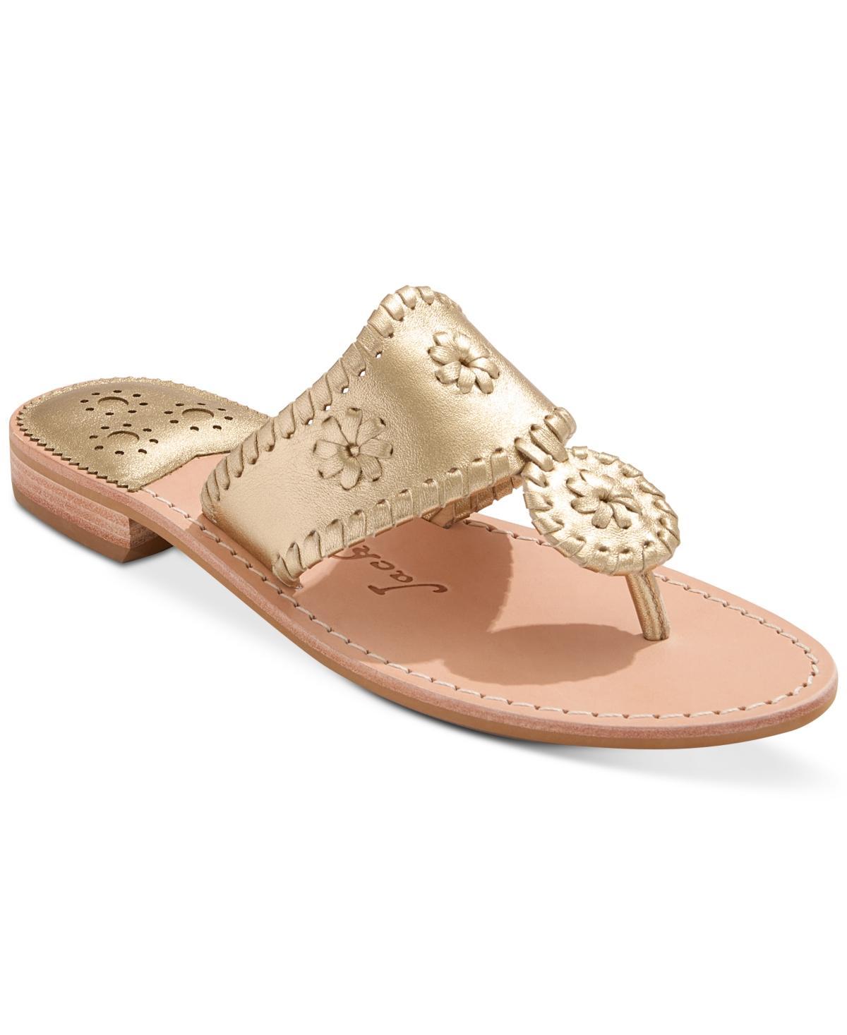 Jack Rogers Jacks Flip Flop Product Image