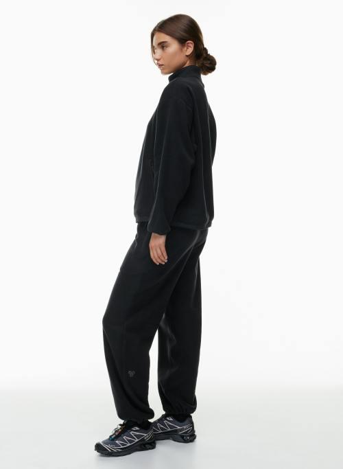 polartec® 200 frontside sweater Product Image