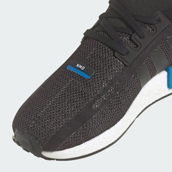 NMD_R1 Shoes Product Image