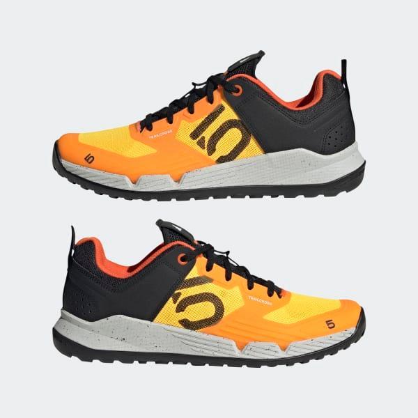 Five Ten Trailcross XT Shoes Product Image