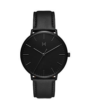 Mvmt Legacy Slim Watch, 42mm Product Image