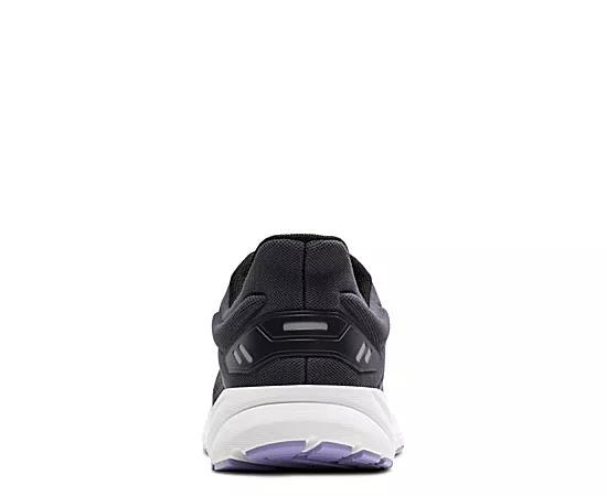 Brooks Womens Anthem 6 Running Shoe Product Image