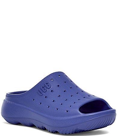 UGG Mens Slide It Pool Slides Product Image