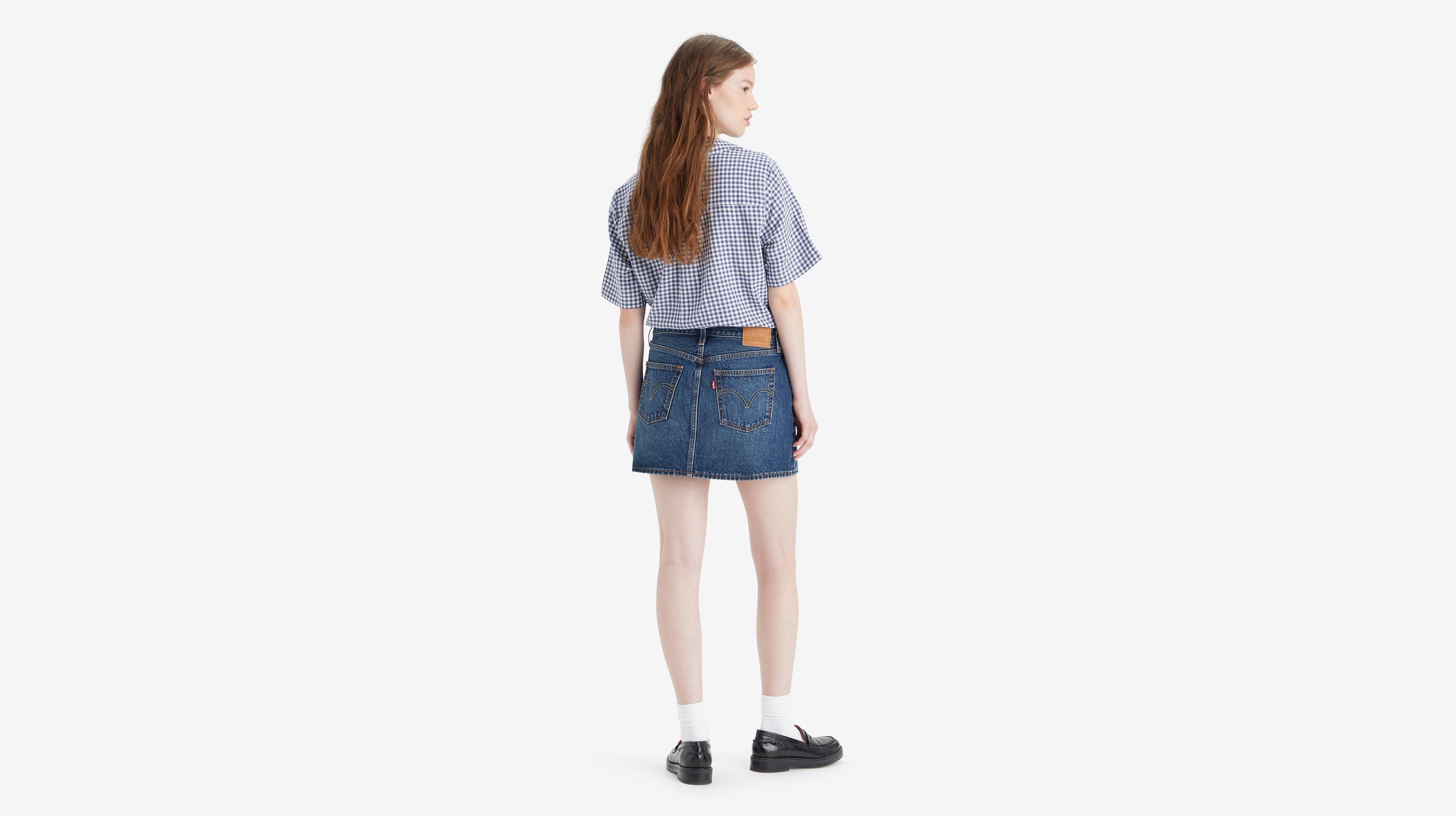 Levi's Skirt - Women's Product Image