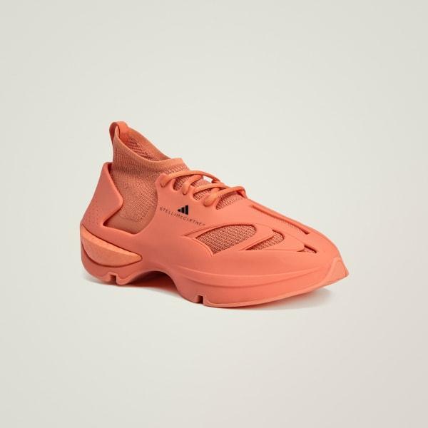 adidas by Stella McCartney Sportswear Shoe Product Image