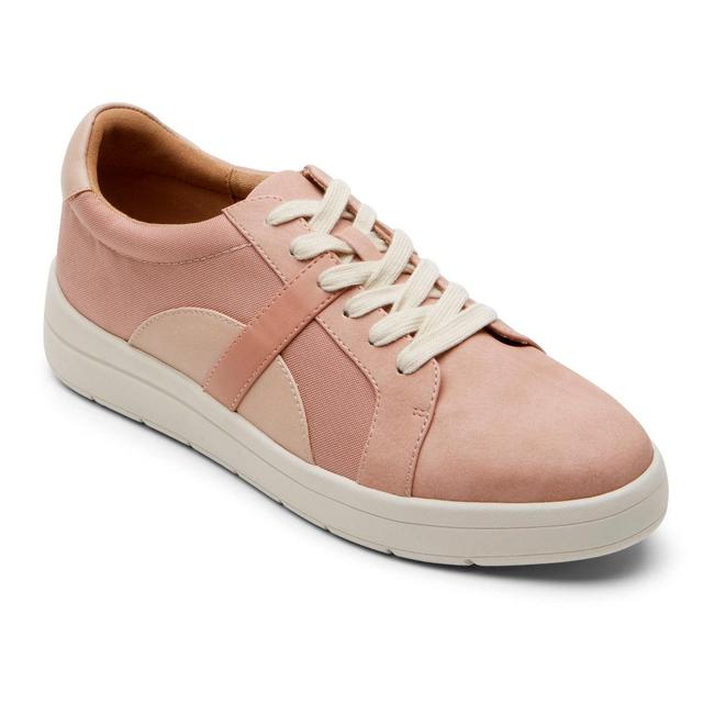 Women's truFLEX Navya Sneaker Product Image