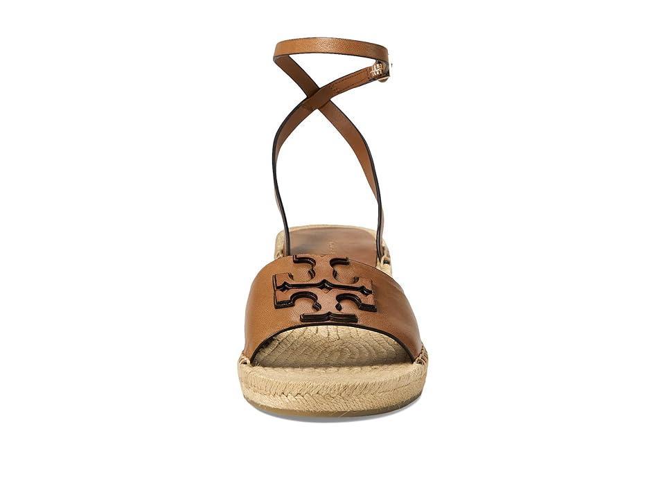 Tory Burch 50 mm Ines Wedge Espadrille Women's Sandals Product Image