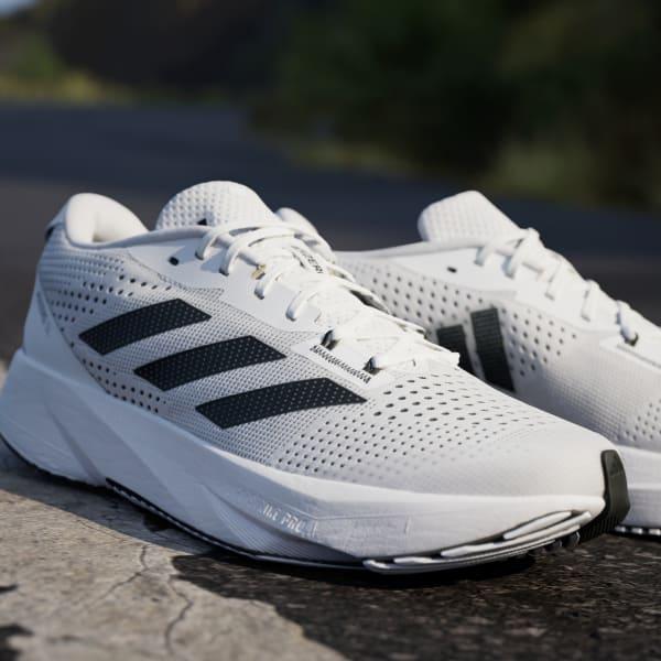 Adizero SL Running Shoes Product Image