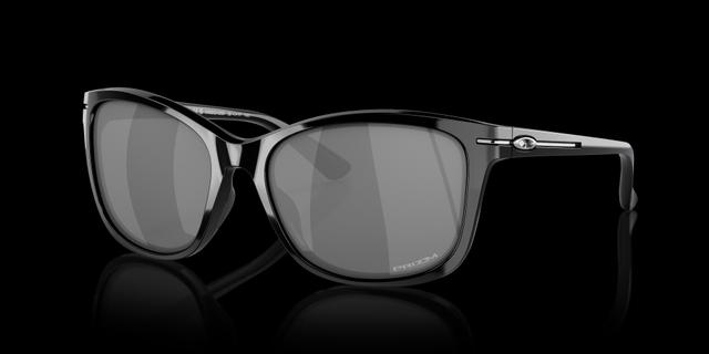 Oakley Womens Drop In Sunglasses Product Image