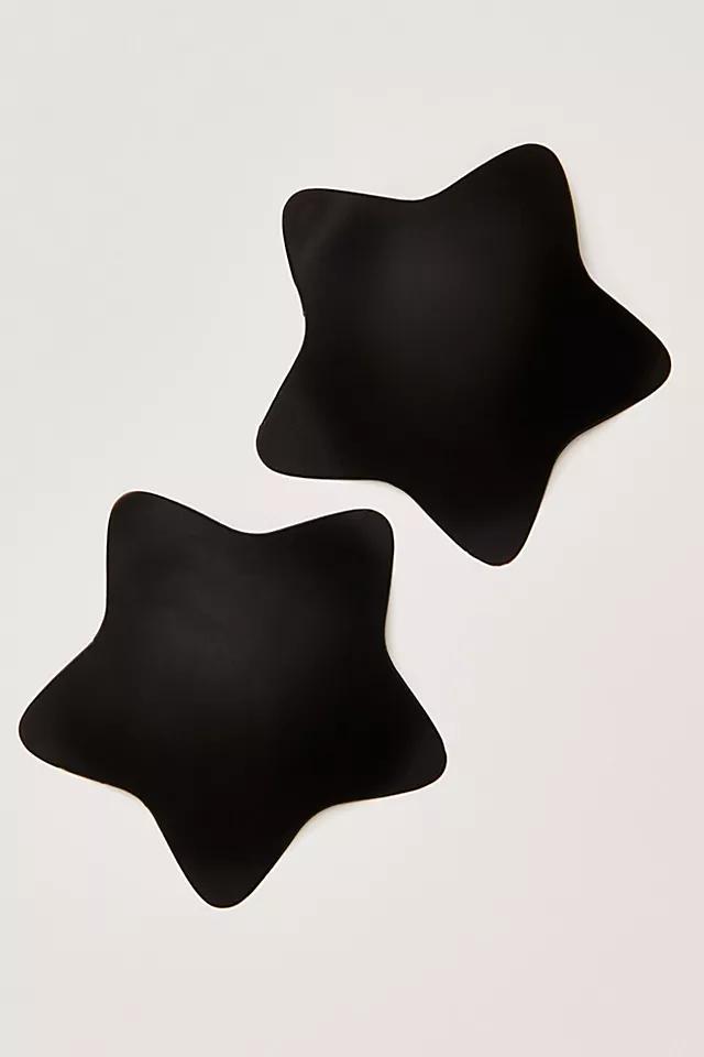 Tita Star Nipple Covers Product Image