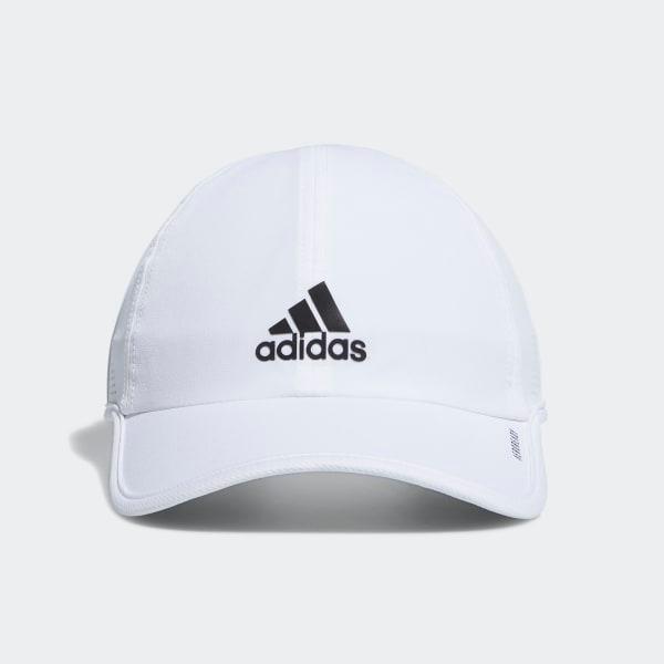 Superlite Hat Product Image