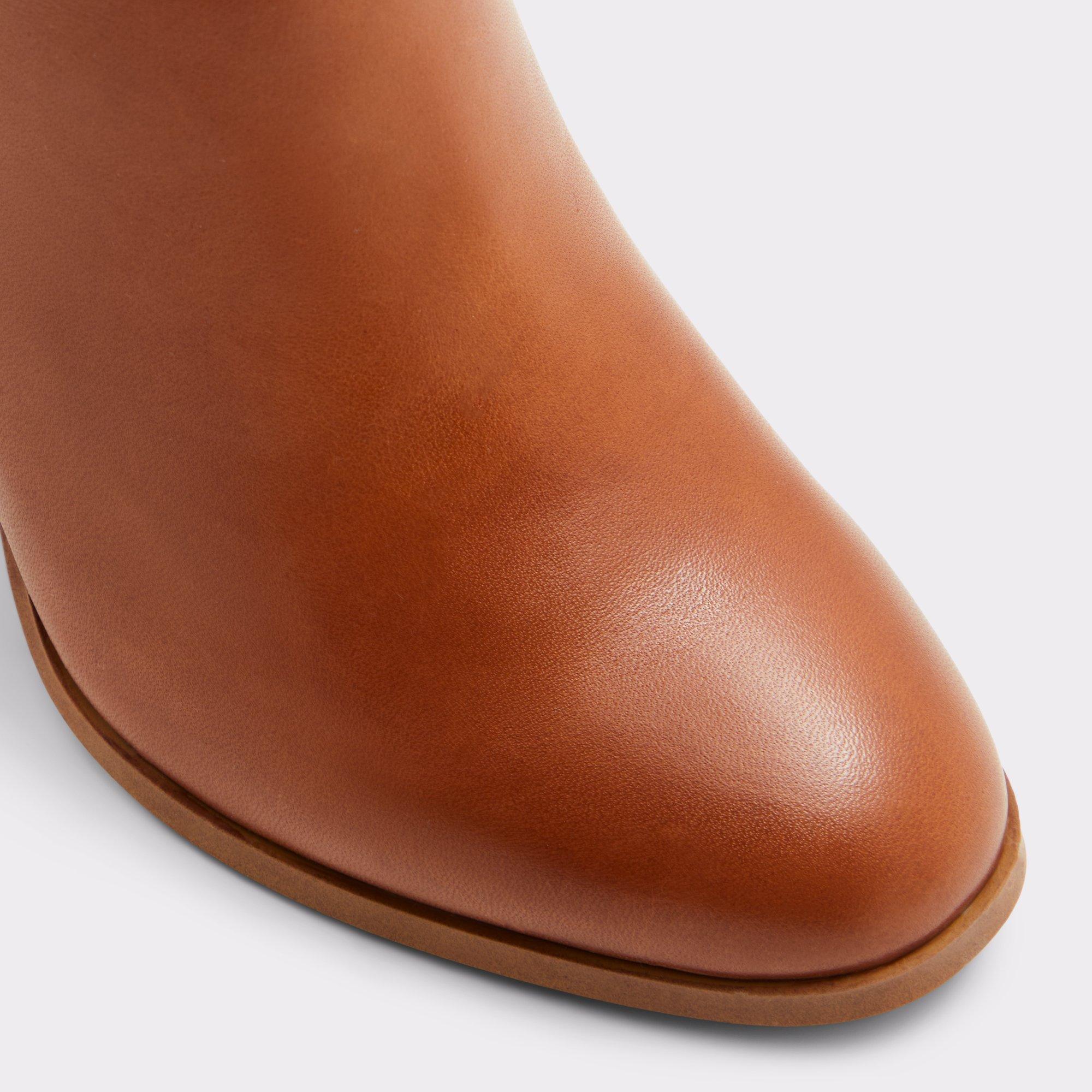 Belide-wc Cognac Women's Tall Boots | ALDO US Product Image