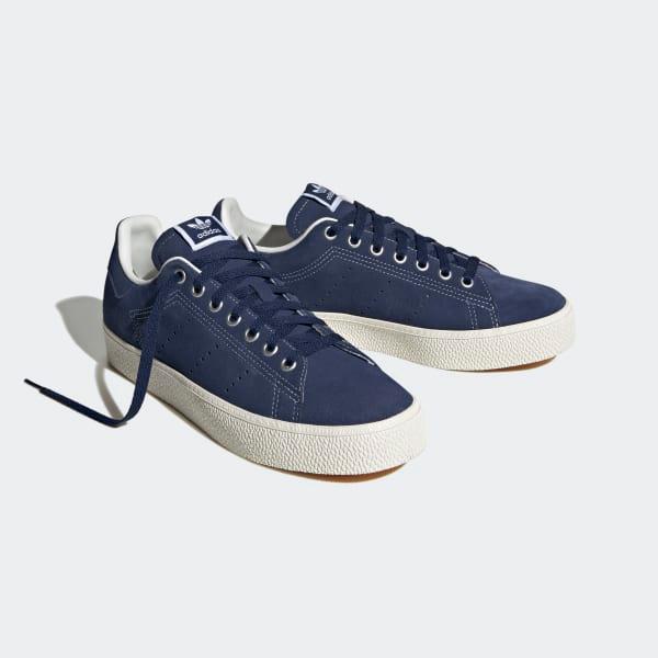 Stan Smith CS Shoes Product Image