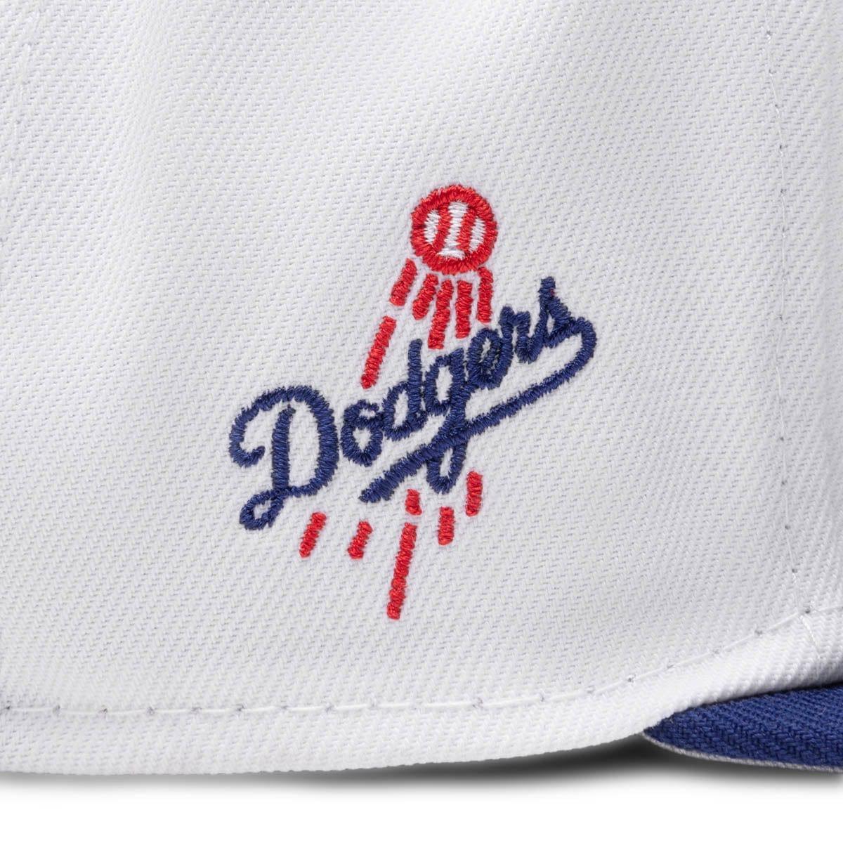 59FIFTY RETRO TITLE DODGERS Male Product Image