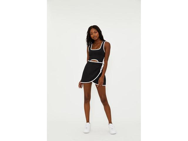 Beach Riot Astrid Dress Women's Clothing Product Image