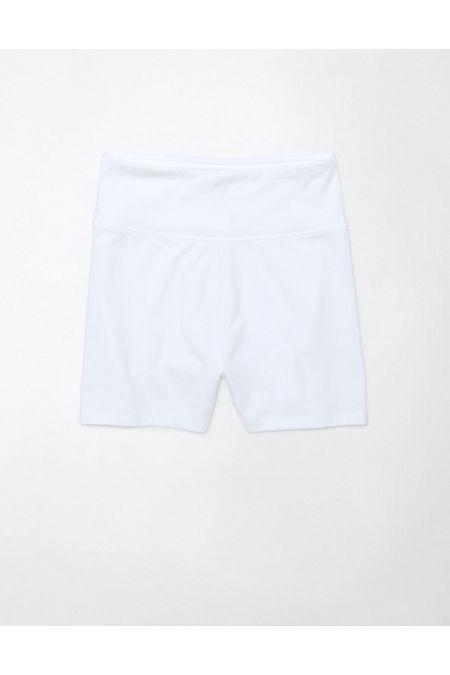 AE Layering Short Womens Product Image