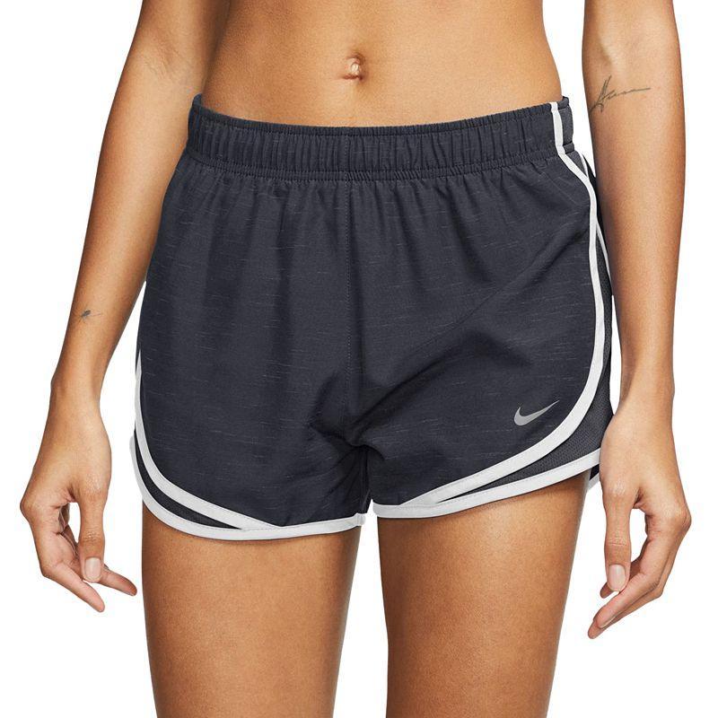 Womens Nike Tempo Running Shorts Product Image