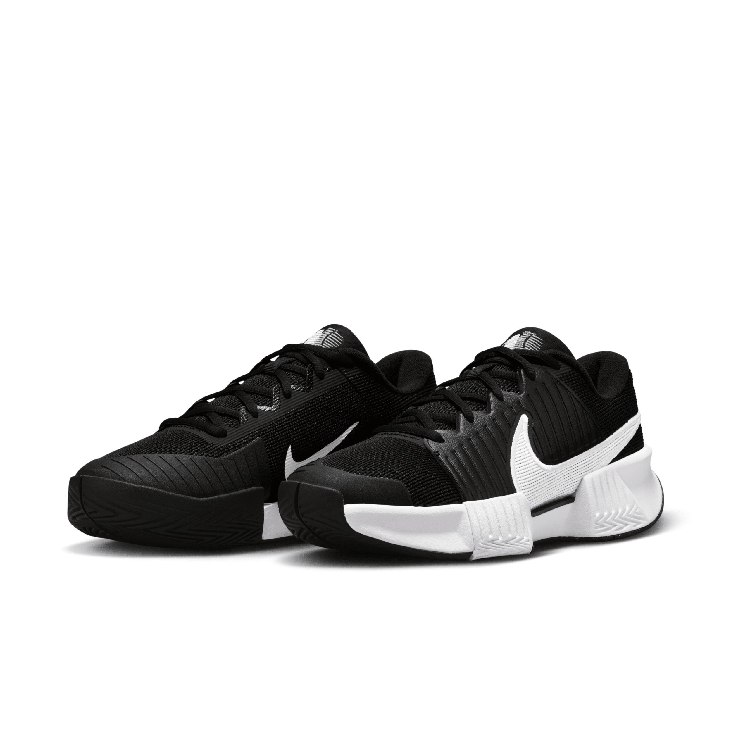 Nike Women's GP Challenge Pro Hard Court Tennis Shoes Product Image