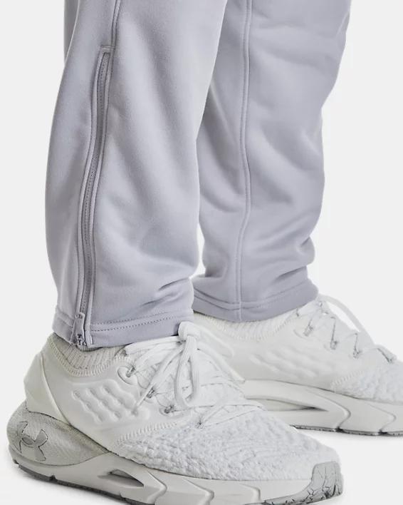 Men's UA Command Warm-Up Pants Product Image