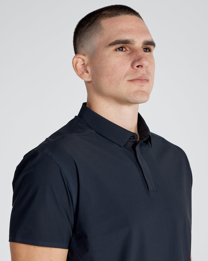 Tour Polo Product Image