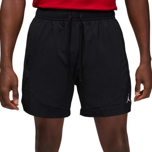 Jordan Mens Jordan Dri-FIT Sport Woven Shorts - Mens Product Image