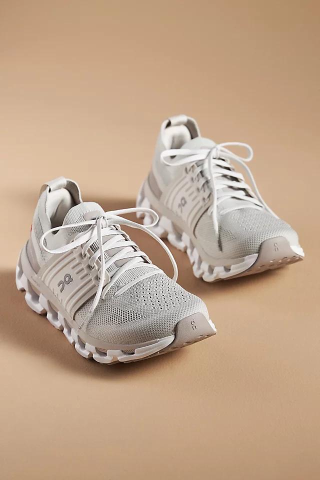 On Cloudswift 3 Sneakers Product Image