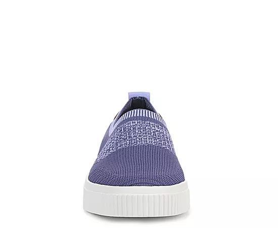 Ryka Womens Vista Slip On Sneaker Product Image