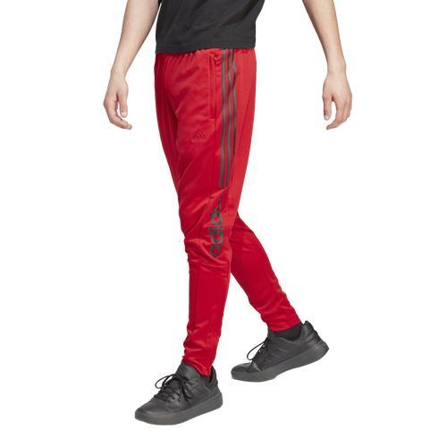 adidas Mens adidas Tiro 23 WM Pants - Mens Product Image