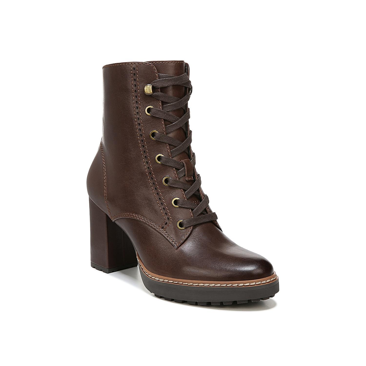 Naturalizer Callie Bootie Product Image