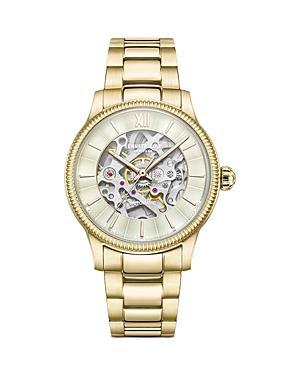 Kenneth Cole Automatic Bracelet Watch, 36mm Product Image