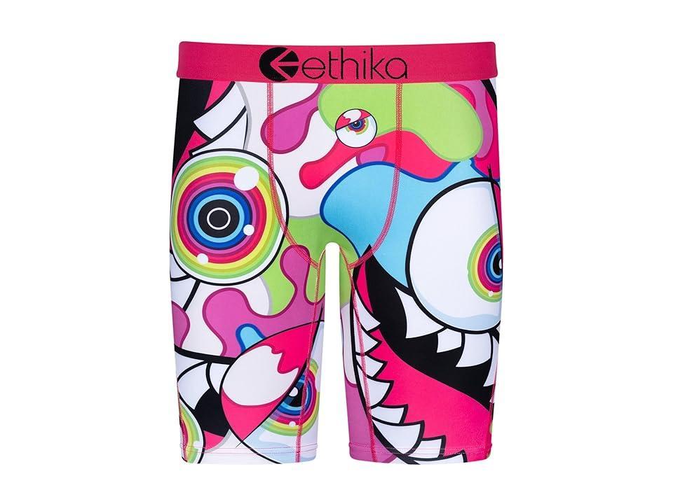 ethika Zoned Out Men's Underwear Product Image