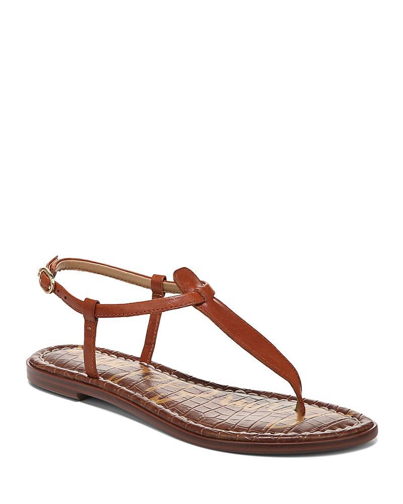 Sam Edelman Gigi Sandal Product Image